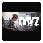 [스팀] DayZ 계정 즉시발송 (데이즈) : 게이밍24