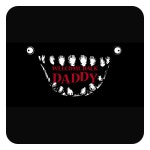 [스팀] Welcome Back Daddy 계정 즉시발송 (웰컴 백 대디) : 게이밍24
