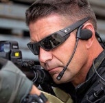 오클리 가스캔 밀리터리 미군 특수부대 GASCAN 9014 오클리 고글 편광 13KK6CFX : 안경할인마트