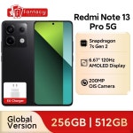 Xiaomi 13 5G 글로벌 버전 7s 2 카메라 터보 : 프린스타37