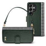 [전기종] 에녹스 월렛 지퍼수납 다이어리 케이스 : 모바일 TOP