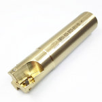 스퀘어 숄더 밀링 커터 CT ZCC 025 박스당 EMP01 1개 로드 XP25 AP11 03 G25 90 G25-AP11-03 EMP01-025 1pcs 1 box : KHdistribution