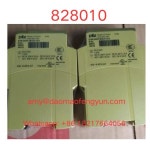 828010 안전 릴레이, S1IM 24VDC, 빠른 , 신제품 : ssinternation