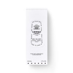 씨 아일랜드 홈 퍼퓸 150ml : 크리드 공식