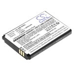 CS 교체 배터리 핫스팟 F490 4G DC027 2000mAh 7.60Wh : 오오플렉스