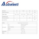 JMC 2 상 디지털 스텝퍼 드라이버 NEMA34 모터 CNC 타각기 범용 2DM860H 2.1A-8.4A 24-110VDC 18-80VAC : 구매유통856