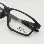 오클리 고글 안경 크로스링크 제로 OX8080 0758 OAKLEY 운동용 스포츠 도수 : 안경진정성 수원망포점