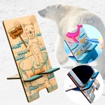 환경교육키트 지구의날 DIY 친환경만들기 업사이클링 미술놀이키트 : 만들기 세상