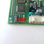 SEEC 엘리베이터 PCB, 300P 리프트 통신 보드, ID.NR.590873, LONDAG 1.QD : 에스-물류무역