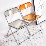 카페 체어 마르셀 커피 브로이어 소파 모던 의자 그린 : 블루포크