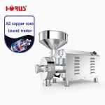 1500W CE 전기 건조 분말 곡물 밀 향신료 허브 상업용 : 프린스타28