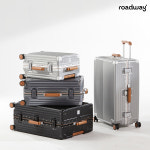 로드웨이 R라인 프리미엄 54cm(20인치) 여행용 캐리어 기내용 : Roadway
