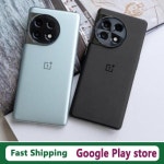 글로벌 롬 원플러스 2 AMOLED 8 세대 인치 : 프린스타37