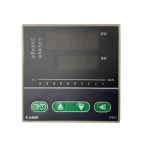 온도조절기 압력 레벨 CAH0 대만 H491 H961 Xuanrong H481 컨트롤러 H721 H941 H4814-20MA alarm 1 : KH-trade