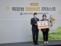 목장에서 직접 짠 우유 99.9% 우유로만 만든 효덕목장 수제 스트링치즈(100g×6팩)(무료배송) : LiveKing