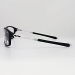 오클리 고글 안경 크로스링크 제로 OX8080 0358 OAKLEY 운동용 스포츠 도수 : 안경진정성 수원망포점