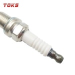 하이 퀄리티 점화 플러그 도요타 세쿼아 01-04 툰드라 00-04 V8 4.7L K20R-U 90919-01166 4 개 : 구나인플렉스