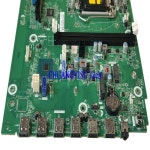 L90453-001,L90453-601,L75370-001 용 FreeShip 290 G4,288 PRO G6 마더 보드 칩셋 H410 LGA1200 잘 작동 : 에스-인터내셔널