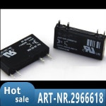 소형 무접점 릴레이 ART-NR를 연결합니다. 2966618   24V : 구나인플렉스