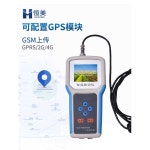 토양 견고성 측정기 지반조사 PH 습도 온도 JSD-2형 (분할 컬러) : 글로벌게이트2