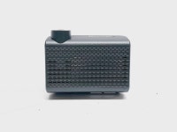 씨앤에스링크 차량용 블랙박스 S 200 : 주식회사 알비오토