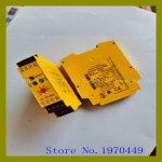 UE45-3S1 6024913 : 에스에스-무역