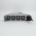 메인 캐비닛 스토리지 전원, 3285122-A HS0850 PUCBS, LENOVO : 에스 종합상사