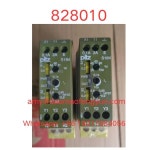 828010 안전 릴레이, S1IM 24VDC, 빠른 , 신제품 : ssinternation