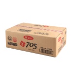 움트리 705 생와사비 고추냉이 와사비 냉동 700g, 12개 : 연주푸드