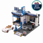 클라인 보쉬 자동차 서비스 센터 : 샘샘스