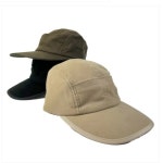 도그앤코 H.W. Dog&Co 스타쉬 크루저 캡 모자 D-00971 24AW : 러플리킴
