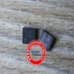 G5310RZ1D QFN 4 로트당 5 개 : 리치상사30