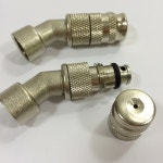 1L 청소 CHINA 정원 유량 농사용 1 세차용 분무 45 발코니 물호스 노즐 청소건 45 노즐 : 개성상인 백화점