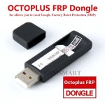 오리지널 OCTOPLUS FRP 도구 Octoplus 동글 : 에스무역상사