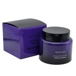 오리지널로우스페셜리프팅크림