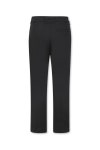 왁 골프 X JONES 남성 Tapered Fit Pants WMPNS25170BKX : WAAC안산한대점