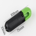 육각 키 알렌 렌치 보강 바 보강 바 수공구 부품 NO.C0292 : 팔플렉스