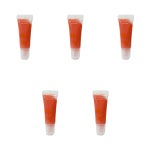 엘크릿미라클립글로스2호프루티오렌지