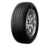 니로 ev 택시 넥센타이어 215 55 17 마일캡2 215 55 17 OE 매장장착/장착비별도 : 서울경기타이어