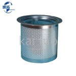 KAESER 공기 압축기 오일 분리기, 6.4272.2, 6.1962.0 에 적합 : 에스 종합상사