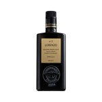 로렌조 엑스트라 버진 올리브 오일 3번 500mL : 모두유로