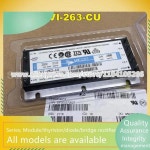 IP-251-CU 새상품 모듈 : 에스-물류무역