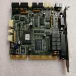 Amc900129 ISA 카드, Tektronix at-970 : 에스무역상사