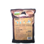 칠갑 속이편한 십곡 미숫가루 국내산 1kg 미싯가루 : 가인푸드몰