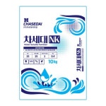 차세대케미칼 차세대NK 10kg / 15-0-15-1+TE / 초세향상 과실비대용 수용성질소,가리,마그네슘 관주용비료 : 배부른농사mall 한농원