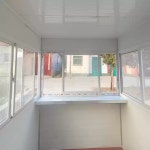 주유소부스 발렛파킹 간이 매표소 대기실 판넬 주유소 발렛 파킹 경비 보안 : 대흥글로벌