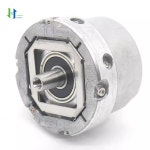 Heidenhain 로터리 인코더 ERN 1387 204862S14-70 : 에스-물류무역