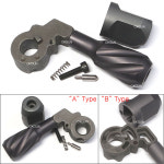 메이플리프 VSR10 강화 볼트핸들 Twisted Solid SVR-372 : 강동마루이