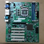 LEX-H6610 VESO LESZW5416136GE200013527 : 에스무역상사