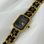 샤넬 프리미에르 H0001 여성 손목시계 제니 시계 시크티 당일발송 명품 감정서포함 : 시크티